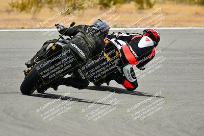 media/May-16-2025-2WTD (Fri) [[87c82739e1]]/B Group/Session 4 (Turns 7 and 8)/